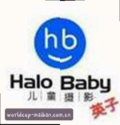 吴迪